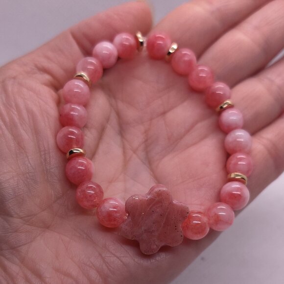 Angelite Collection - Picture 3 of 3